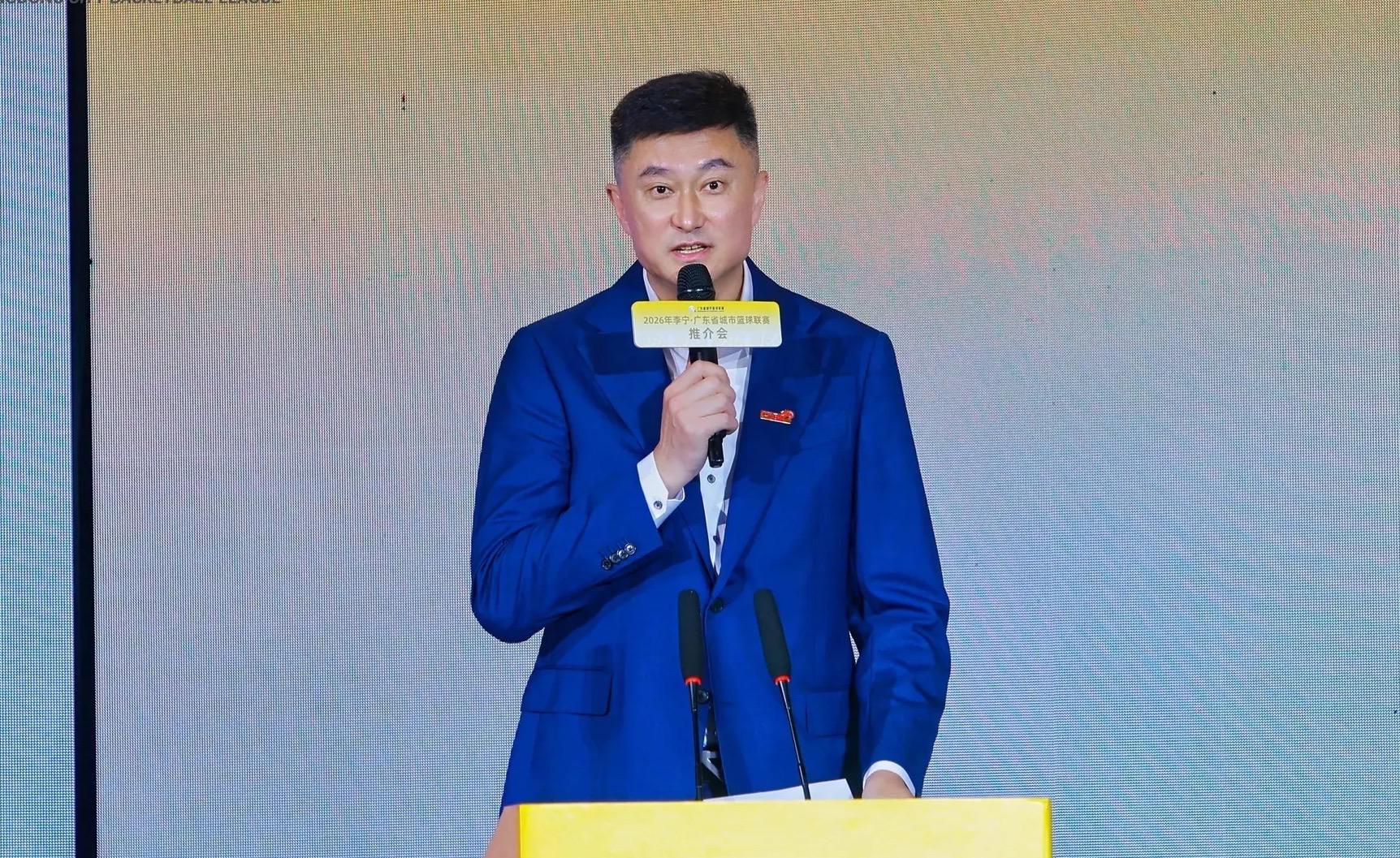 LPGA道锦标第三轮完赛 决赛冲冠