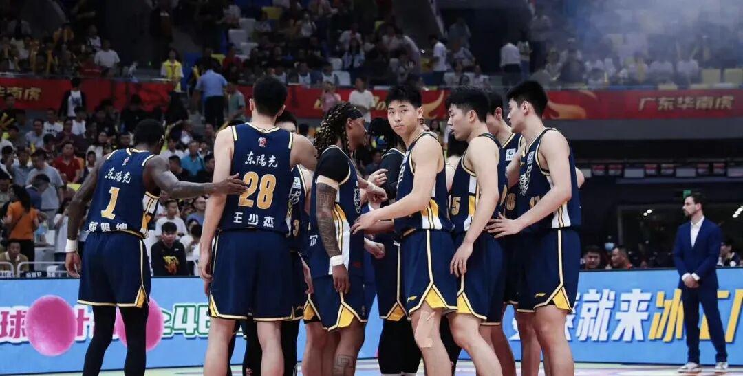 2026美网开赛｜郑钦文资格赛启程 14位中国选手出征！爱奇艺体育全程直播