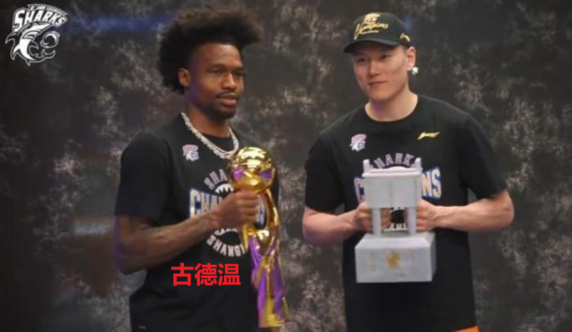 乐鱼体育队史首次不胜乌兹！中国女足主帅：轮换计划之中，结局令人沮丧