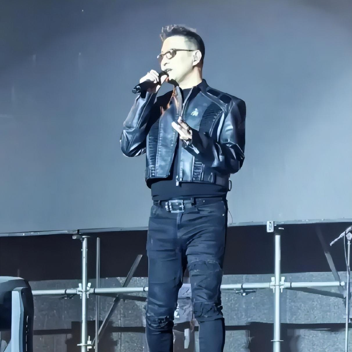 乐鱼体育比利亚雷亚尔规划九名租借回归球员的未来