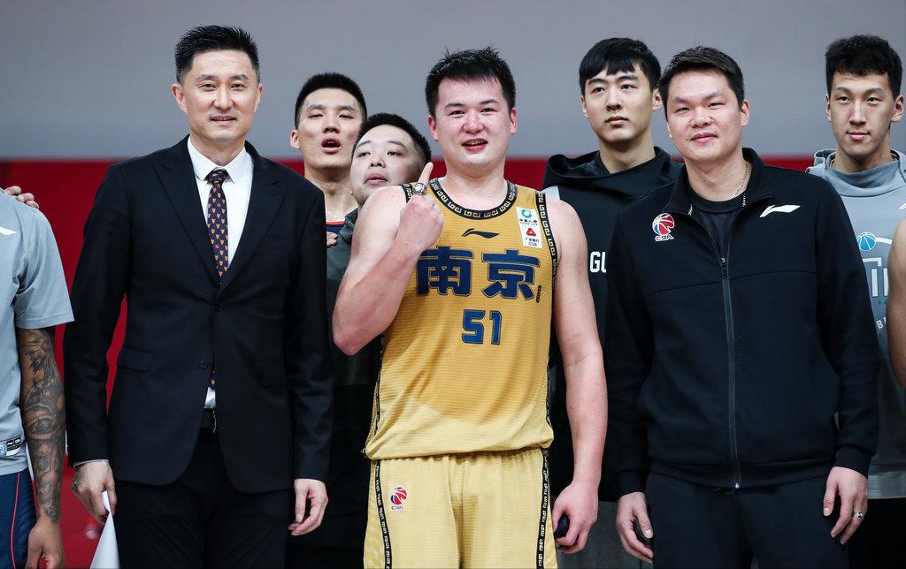 霍达尔首进大师赛四强逼近 TOP10，另有六人刷新职业生涯最高排名