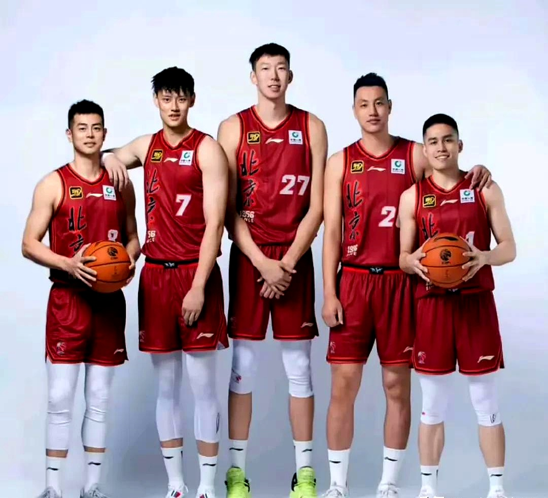 李镇全：家乡和球迷的期待，是我前行路上最重要的动力