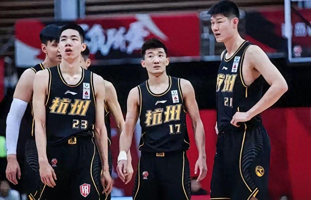尽管得到了莫兰特，但人员拥挤的开拓者并不打算送走后场老将？