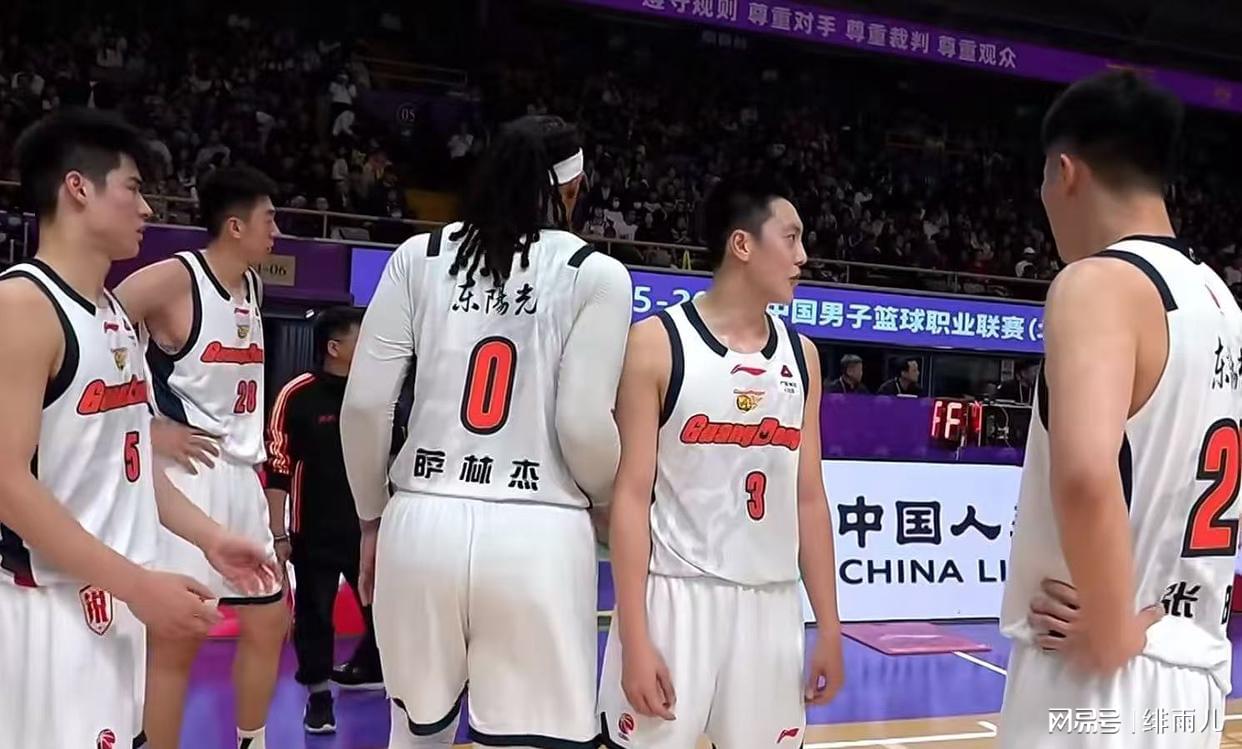 乐鱼体育官方：乌迪内斯买断扎尼奥洛；据悉买断费500万欧