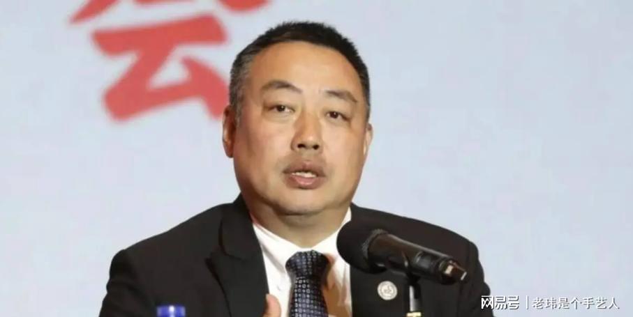 沙巴体育：欧洲杯德国VS苏格兰精彩对决分析