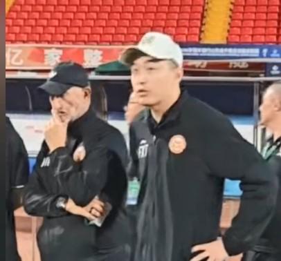 学霸港姐王嘉慧晒美照 颜值体态双在线气质出众