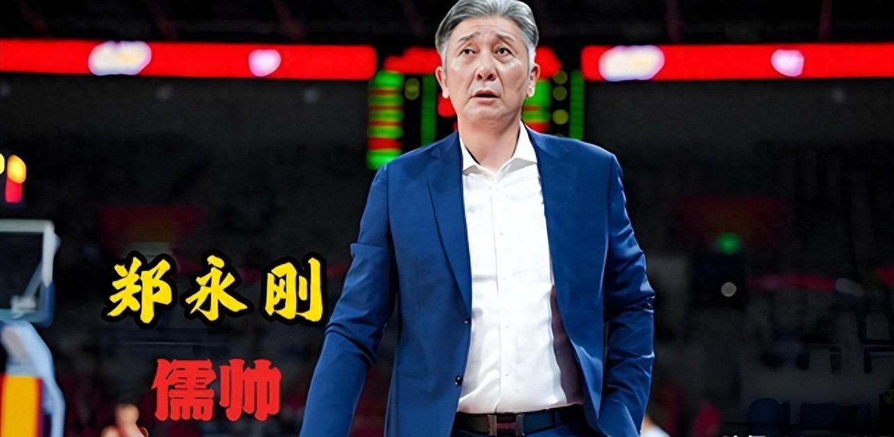 英媒：波普已经被明确告知，如果留在纽卡他将是第三门将