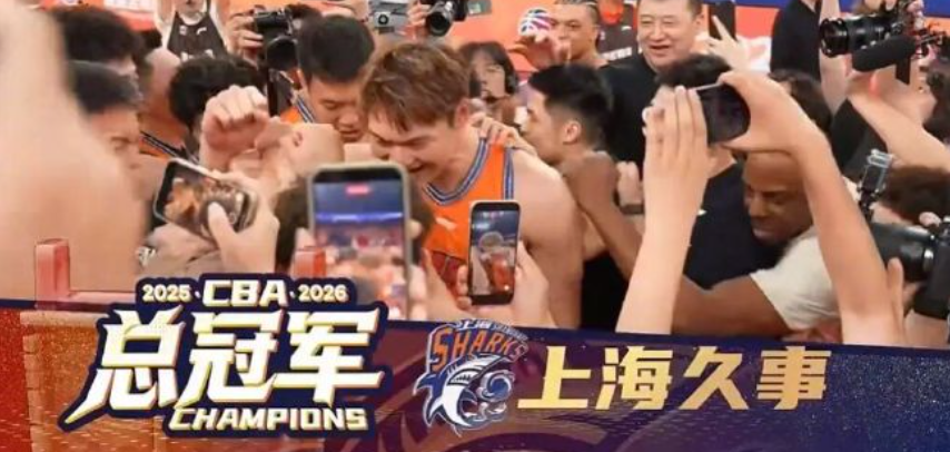 多兰要求球员季后赛禁欲10周？尼克斯53年首冠幕后故事曝光