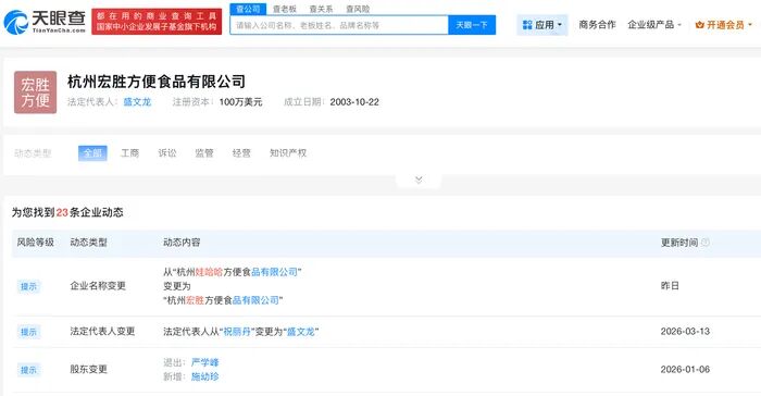 乐鱼体育国王两年合同续约内线大将，他在本赛季的表现得到了充分地认可？