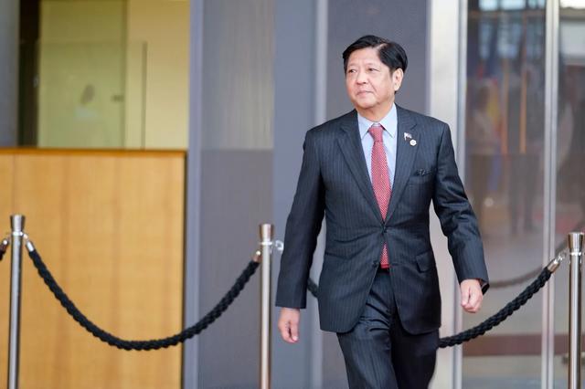 Sidery：市场普遍认为马刺送走福克斯或需搭上至少三首轮