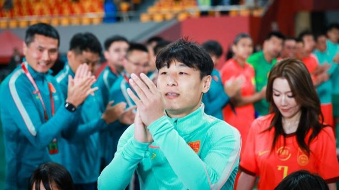 乐鱼体育CBA球队挑战美国职业劲旅！9月5日，就在哈尔滨