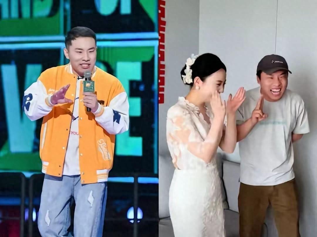 黄蜂休赛升级 米勒遭交易询价