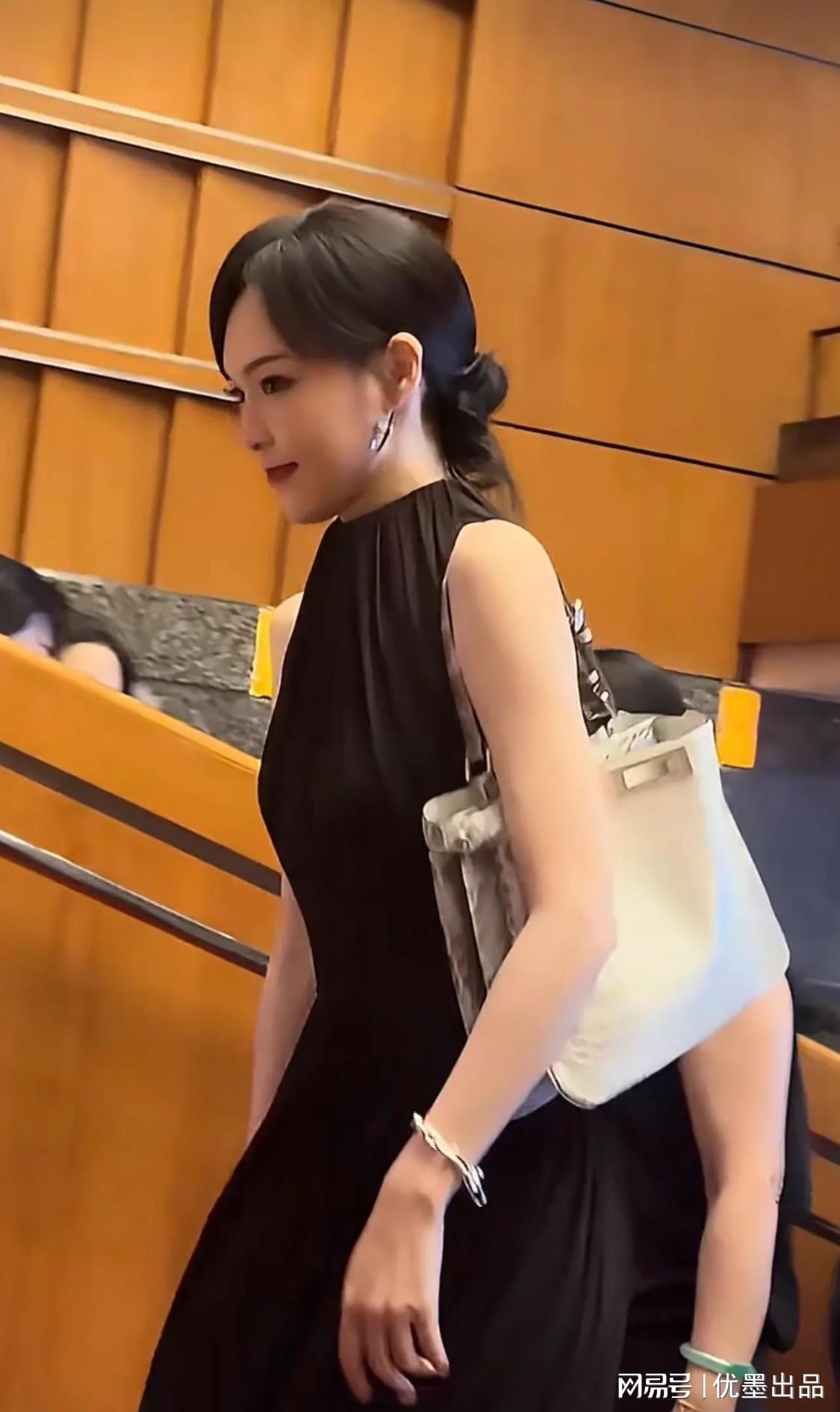 Shams：开拓者主帅候选人为诺里&amp;拉什布鲁克