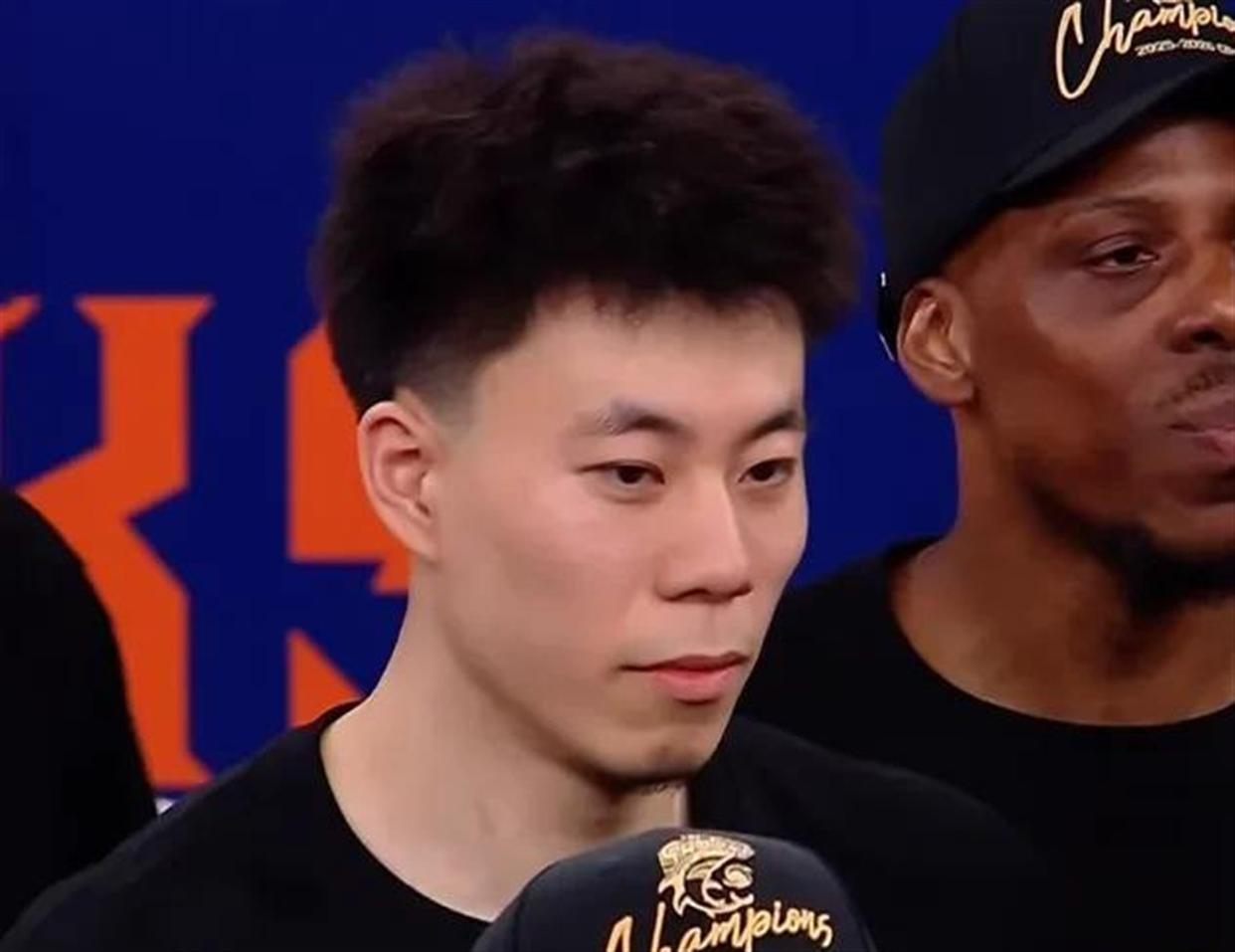 NBA头牌詹姆斯的"被低估"困局：5.8亿赚了23赛季，他还在被压价？