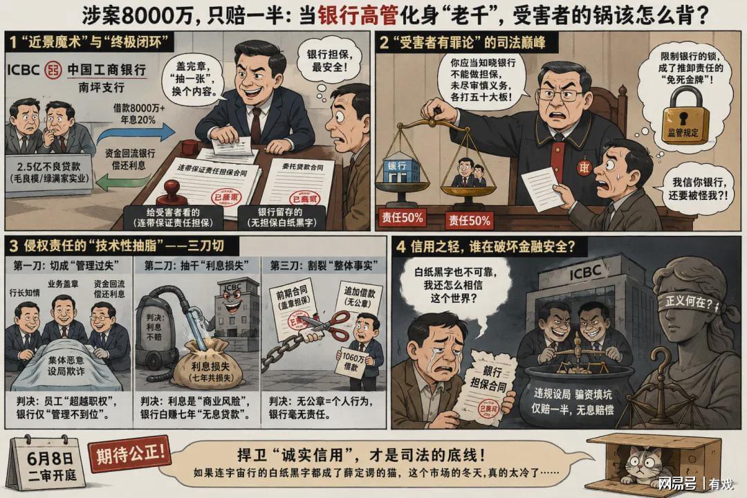 比尔·西蒙斯设想：勒布朗·詹姆斯可能推迟签约，到赛季中再签