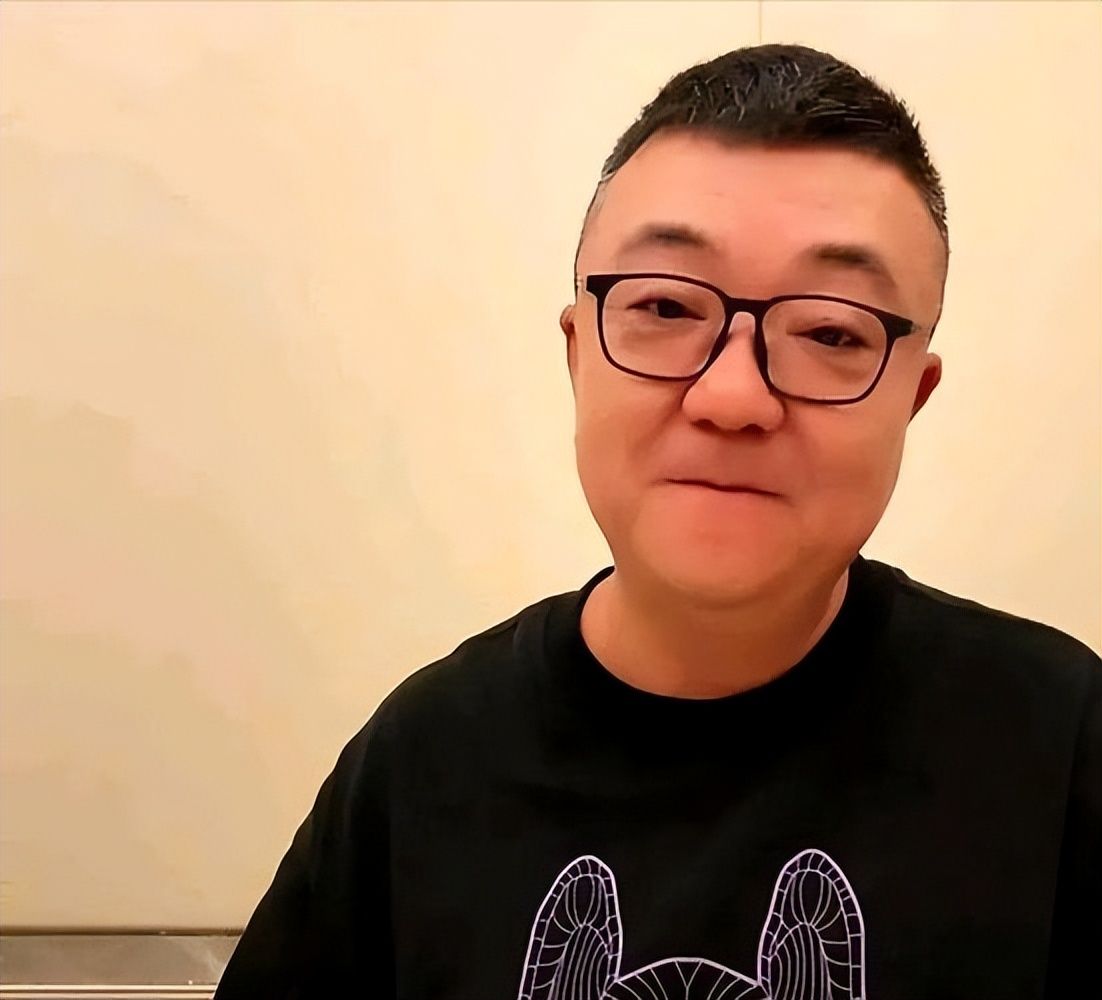 乐鱼体育不去湖人！库明加2年1300w加盟森林狼：马刺、雷霆要小心！