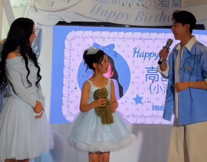 快船裁掉2米26夏普！上赛季G联赛最佳防守球员：场均3.9次封盖