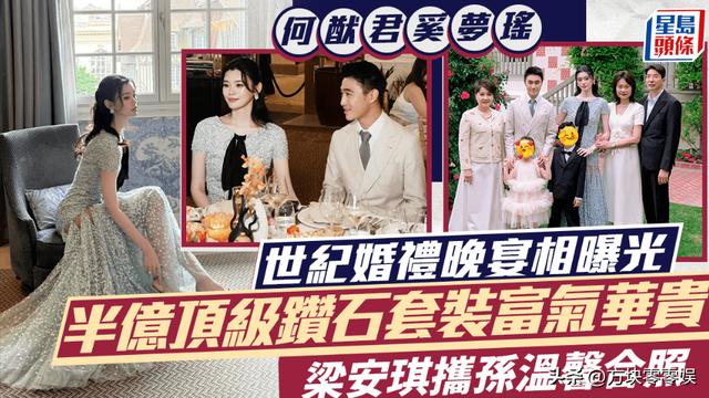 争议！男篮将开会总结 媒体人质疑：输完球开两天会拍拍照汇报完事儿