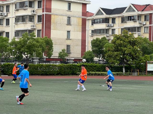 杨毅：不管是杨鸣，还是杜锋，都不会接手男篮