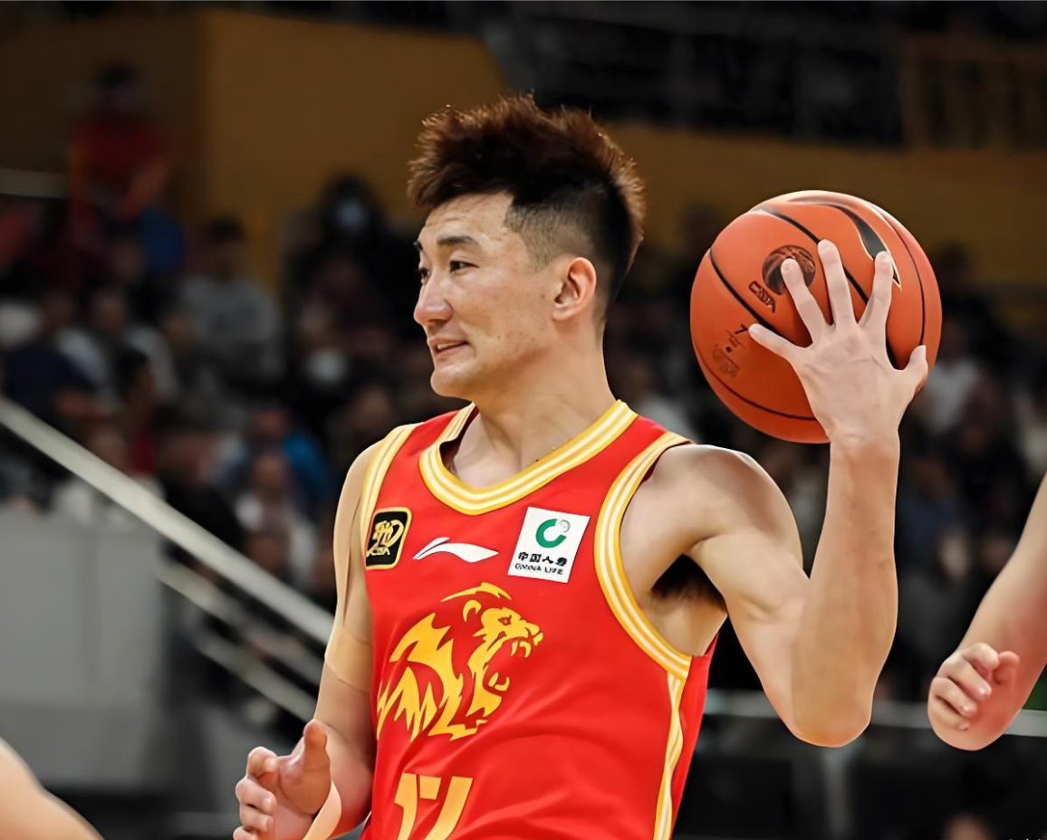 杨瀚森克星离队！斯普利特成公牛新帅 仅剩开拓者独行侠帅位空缺