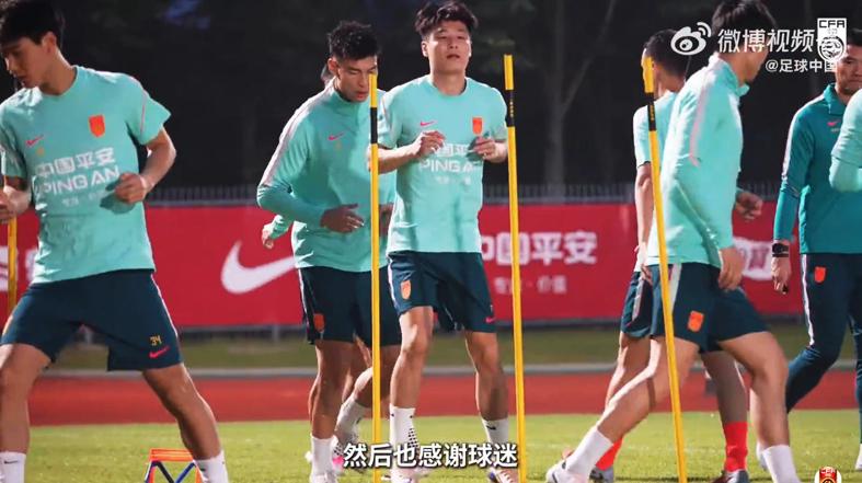 乐鱼体育25届NBA新秀哈珀获更多关注