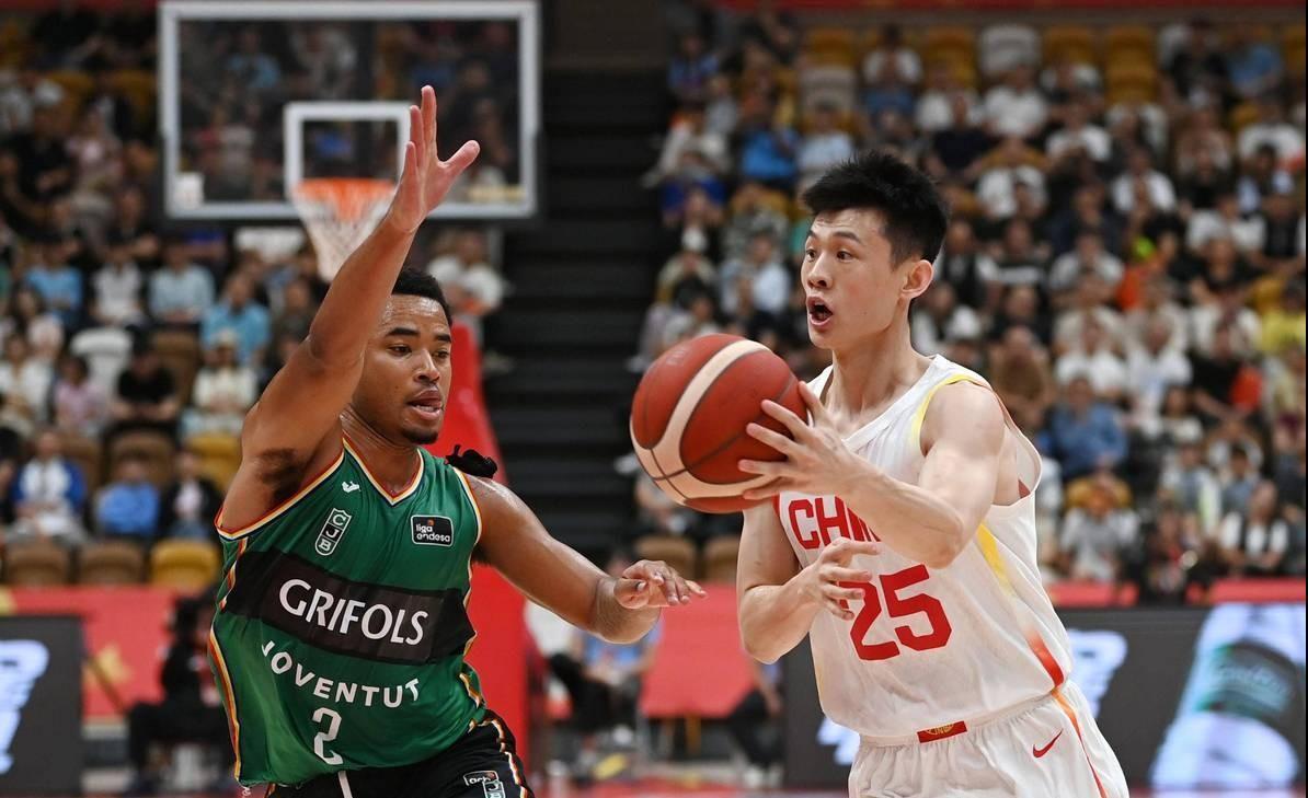 乐鱼体育NBA休赛期多笔交易流言更新