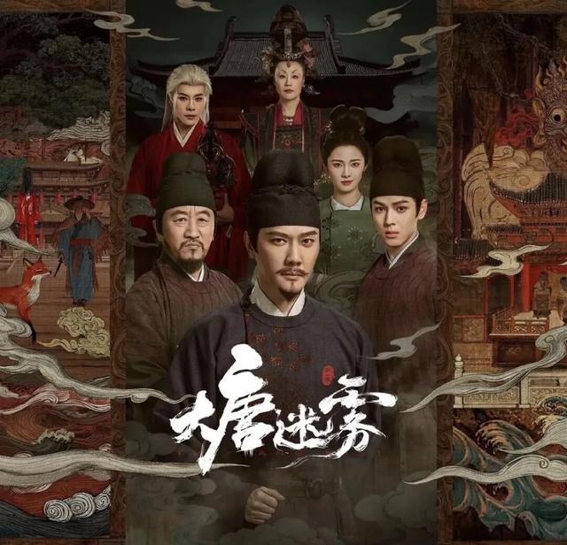 ESPN记者:湖人队内部人士暗示詹姆斯父子可能一起转投新球队