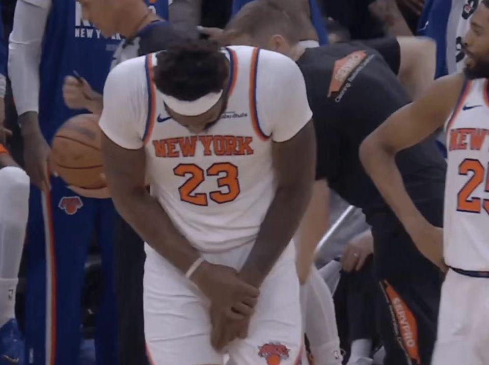 力压姚明！小斯：我是NBA历史第一个高中生身份获得年度最佳新秀