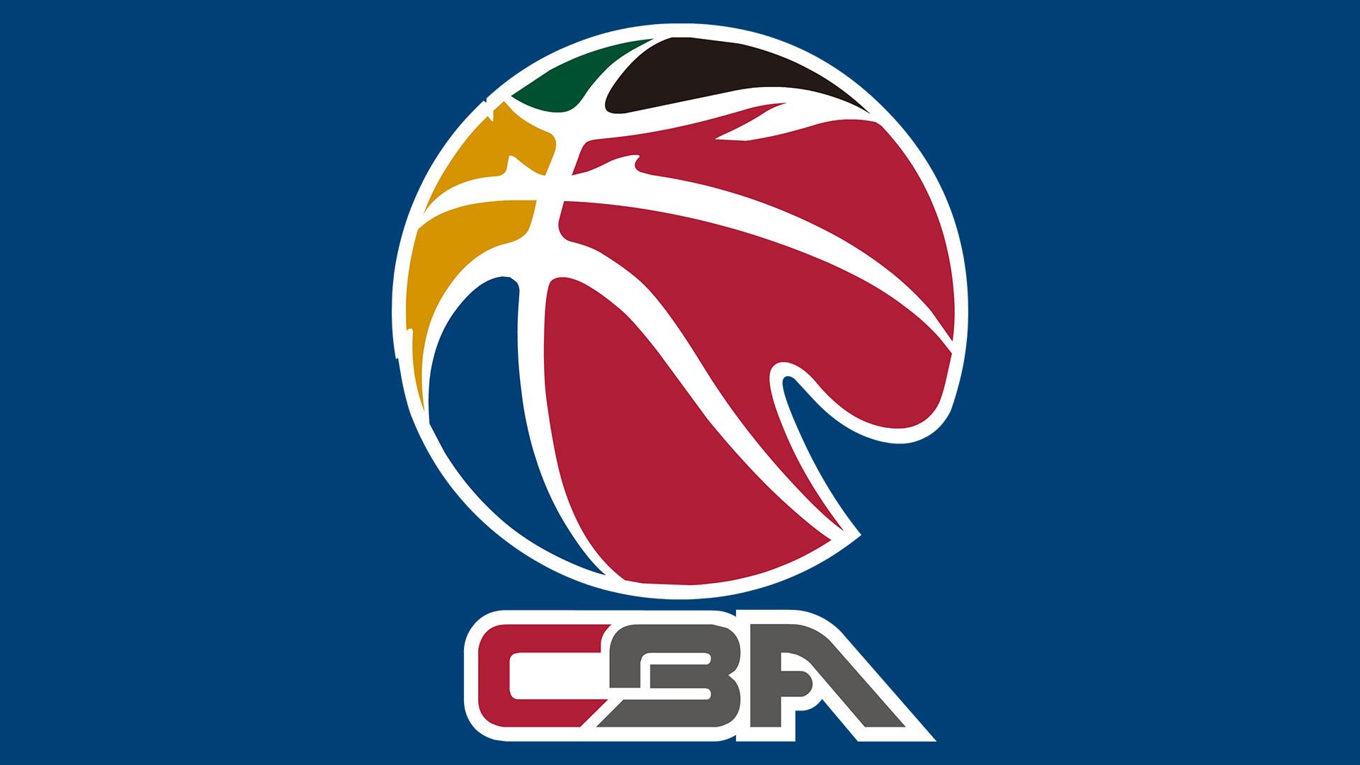 FIBA：中国男篮只排在F组第5位 外界都关注是否比第一阶段有所起色