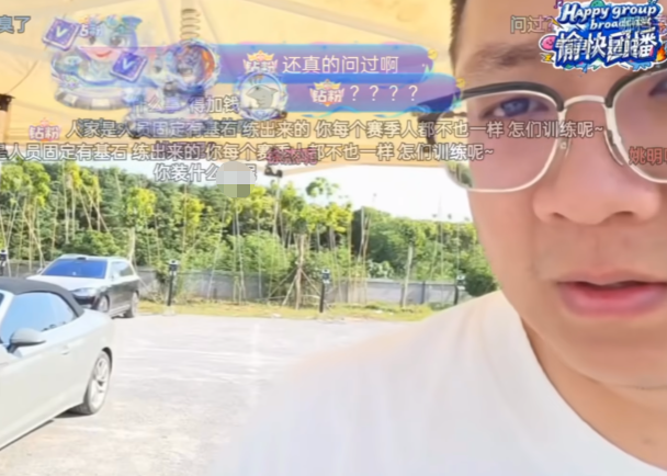 有点尴尬！布朗两个月前吐槽恩比德假摔骗哨 如今两人竟成为队友