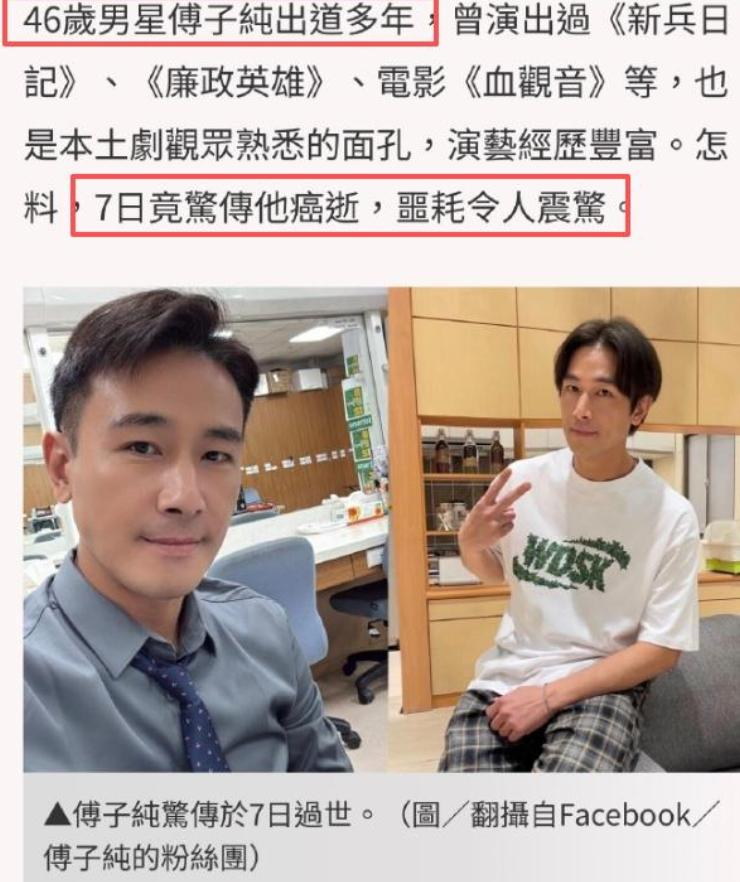 正式官宣，广东队签下7人，超级外援被爆加入，徐杰收重大喜讯