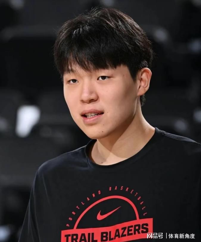 乐鱼体育NBA首支单赛季双冠王，尼克斯两项决赛均成功战胜马刺