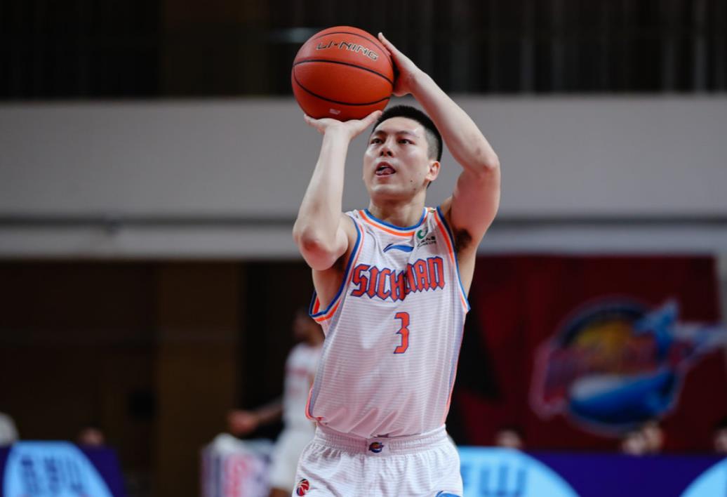 猛龙备战2026NBA选秀欲补强