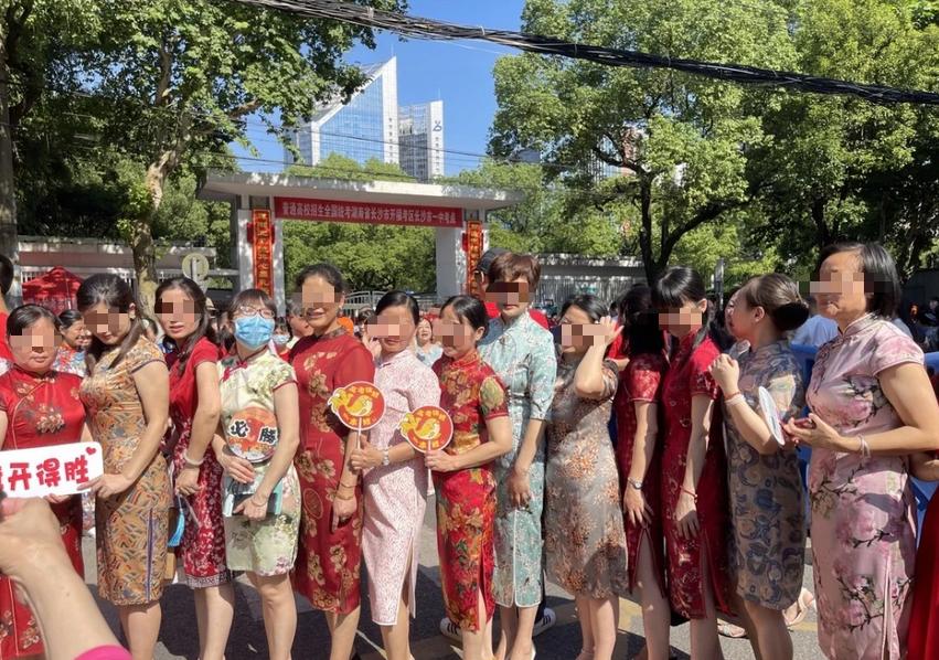 乐鱼体育低调却有实力的一届！诺天王领衔98级球员得分榜，四人破两万分