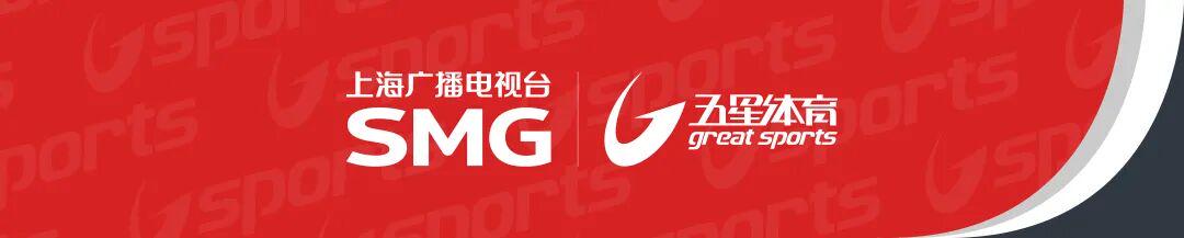 乐鱼体育曾经的关键先生福克斯！再也回不去了