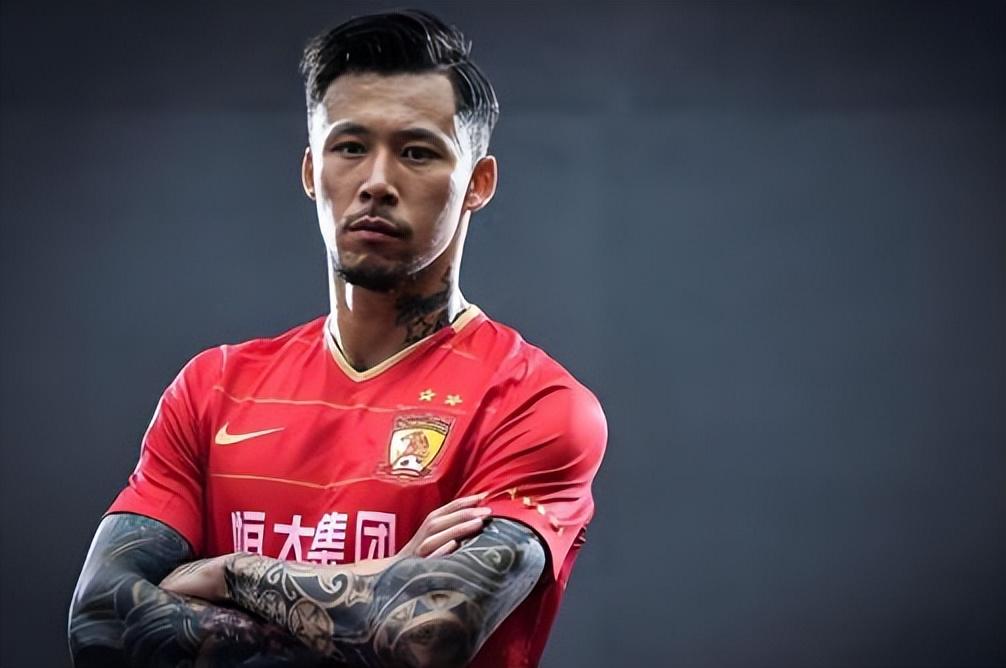 乐鱼体育奇才榜眼萨尔接受右脚骨折手术