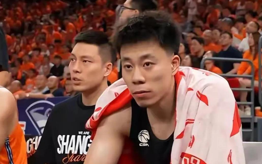 乐鱼体育U17男篮虐委内瑞拉!张懿赵杰+2将齐爆,多人贡献,吕飞燕下替补