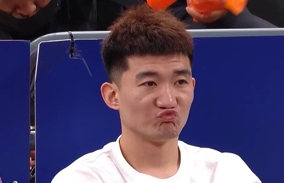 尽管季后赛五年内四次被库里淘汰出局，但哈登表现完胜库里？