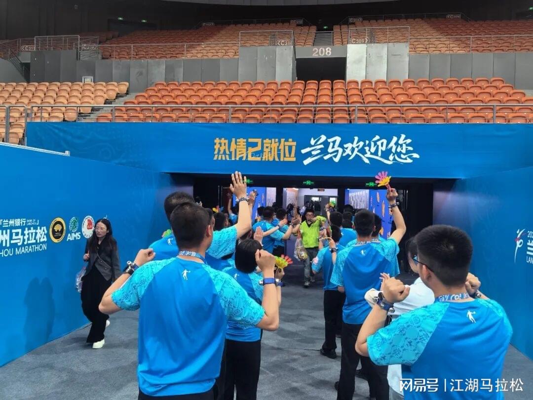 2026NBA选秀三新秀或顺位下滑