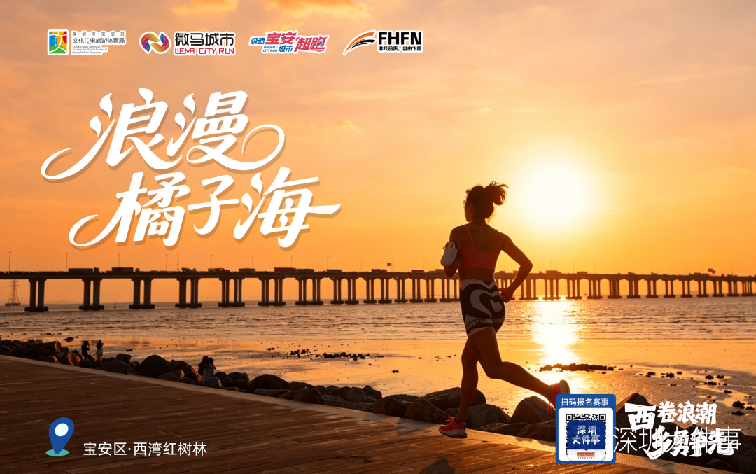 乐鱼体育国王两年合同续约内线大将，他在本赛季的表现得到了充分地认可？