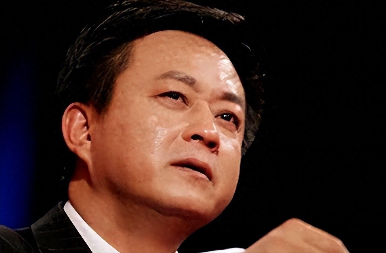 FMVP从未申请交易，却被送走！尴尬！刚喷完恩比德，就成队友！