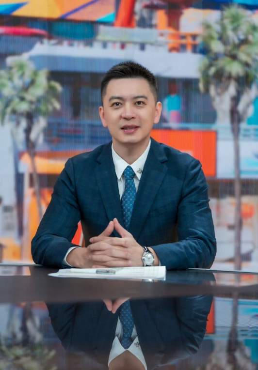 乐鱼体育突发！离队第一人确定！那杨瀚森...