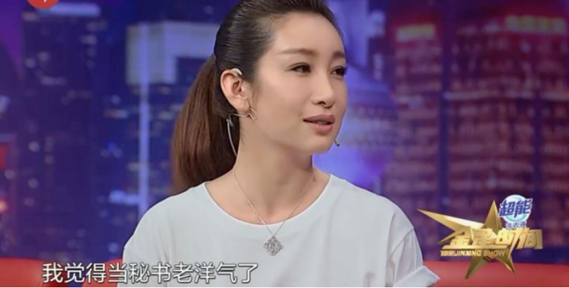 乐鱼体育三人或跳出湖人合同：里夫斯、斯马特、艾顿去向未定