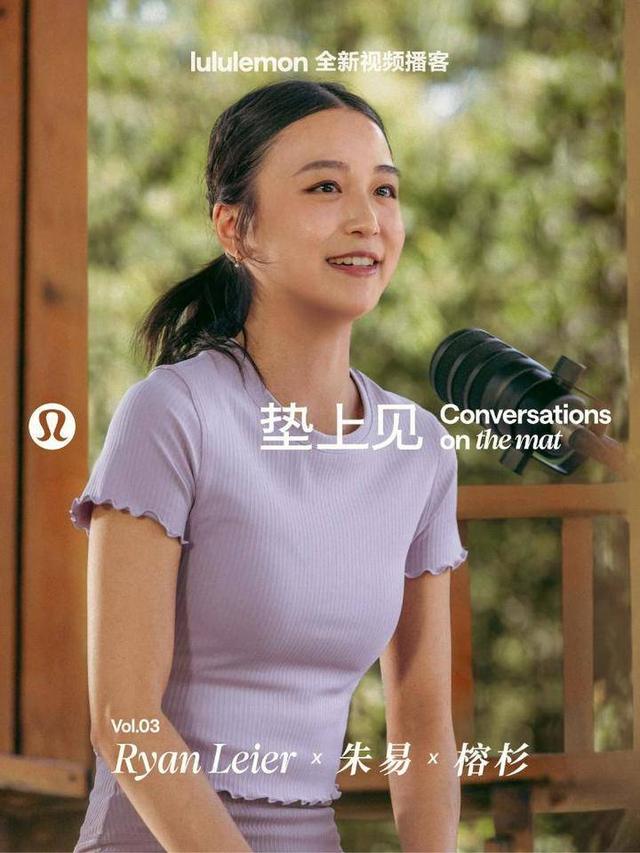 2026年NBA选秀球员之凯莱布