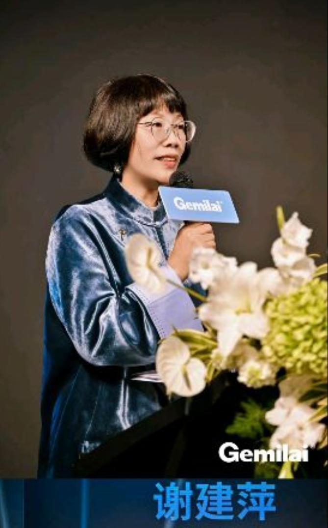 3换3，尼克斯赢麻了！没问题，本年度最佳