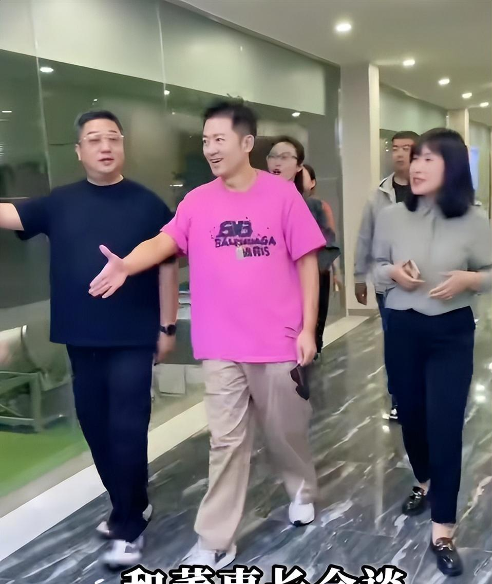 有意伦纳德+詹姆斯！勇士为何偏爱老将组团？至少有三点好处