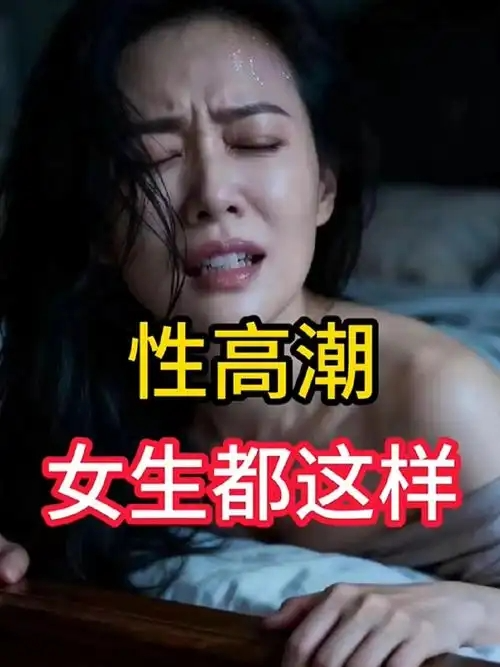 乐鱼体育3年2.2亿！曝三方交易啊！杰伦布朗或换字母哥