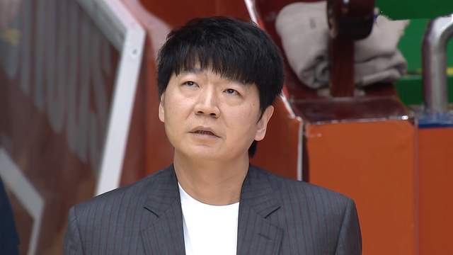 乐鱼体育哈珀：必须重新调整自己 振作起来为下个赛季做好准备