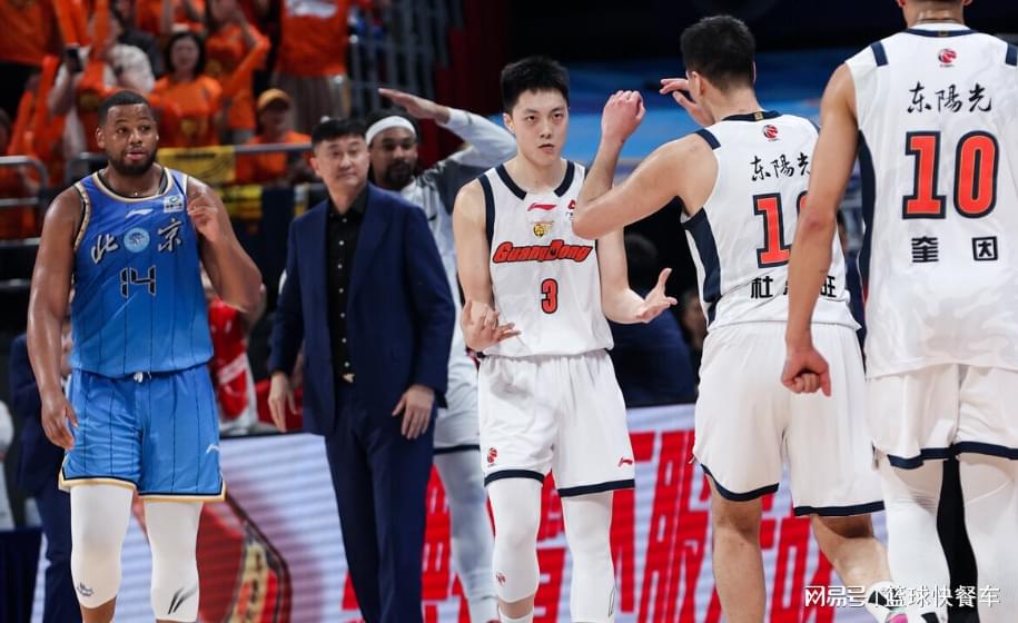 拒绝5年1.5亿！签下2年1300万！再忍1年能签回5年1.5亿？
