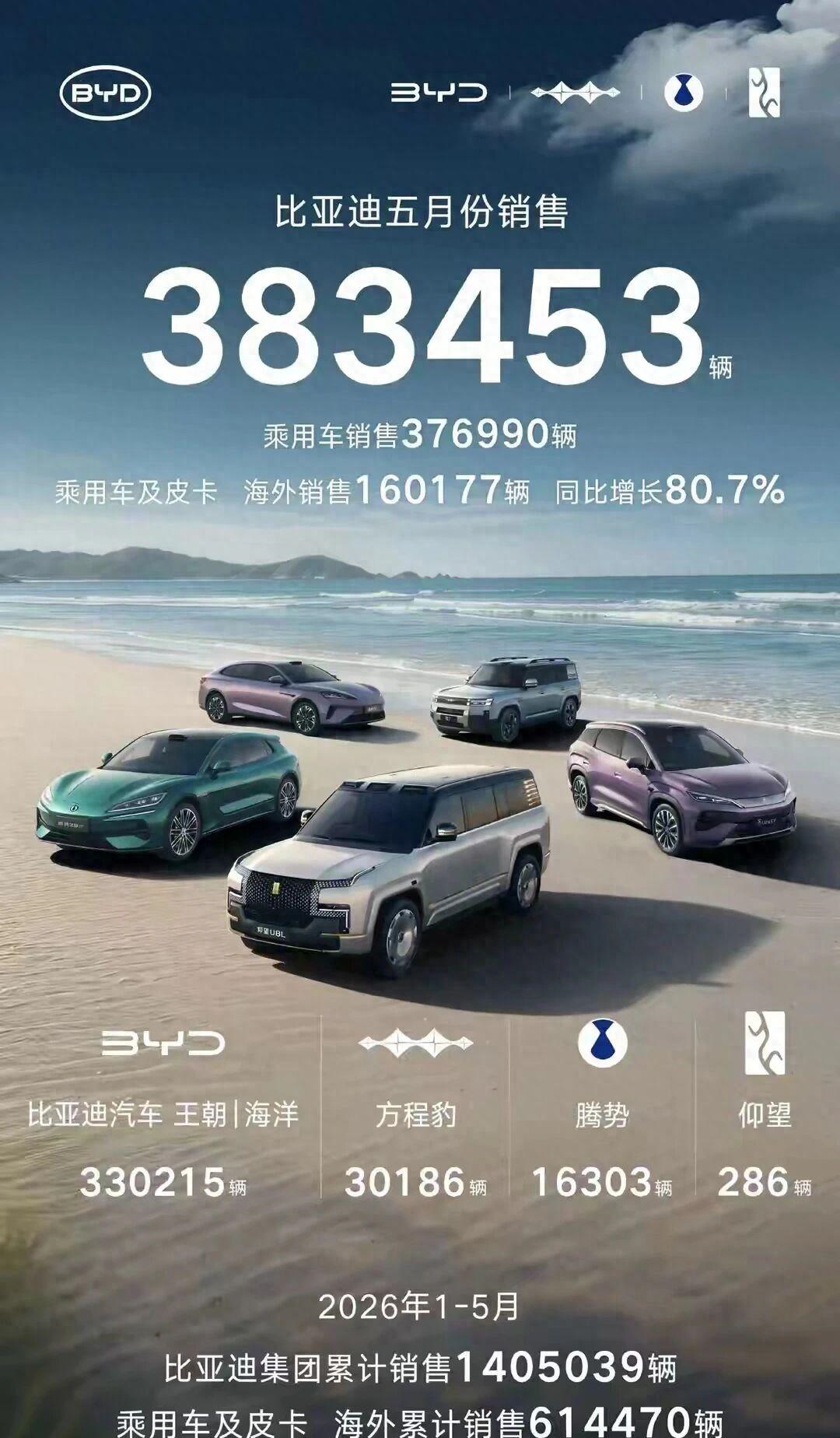 马刺麻烦大了！总决赛刚打完就爆更衣室矛盾，新秀直接逼宫要球权